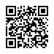 05月24日新闻早讯，每天60秒读懂世界-趣奇资源网-第2张图片