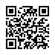 05月25日新闻早讯，每天60秒读懂世界-趣奇资源网-第2张图片