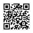 05月29日新闻早讯，每天60秒读懂世界-趣奇资源网-第2张图片