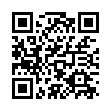 05月31日新闻早讯，每天60秒读懂世界-趣奇资源网-第2张图片