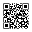 06月01日新闻早讯，每天60秒读懂世界-趣奇资源网-第2张图片