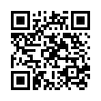 06月07日新闻早讯，每天60秒读懂世界-趣奇资源网-第2张图片