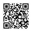 06月10日新闻早讯，每天60秒读懂世界-趣奇资源网-第2张图片