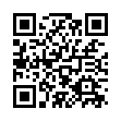 06月11日新闻早讯，每天60秒读懂世界-趣奇资源网-第2张图片