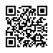 06月14日新闻早讯，每天60秒读懂世界-趣奇资源网-第2张图片