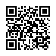 06月19日新闻早讯，每天60秒读懂世界-趣奇资源网-第2张图片