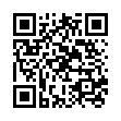 06月20日新闻早讯，每天60秒读懂世界-趣奇资源网-第2张图片
