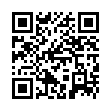 06月22日新闻早讯，每天60秒读懂世界-趣奇资源网-第2张图片