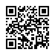 06月23日新闻早讯，每天60秒读懂世界-趣奇资源网-第2张图片