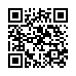 06月25日新闻早讯，每天60秒读懂世界-趣奇资源网-第2张图片