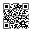 06月26日新闻早讯，每天60秒读懂世界-趣奇资源网-第2张图片