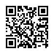 06月27日新闻早讯，每天60秒读懂世界-趣奇资源网-第2张图片