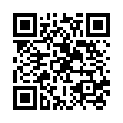 06月28日新闻早讯，每天60秒读懂世界-趣奇资源网-第2张图片