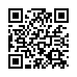 06月30日新闻早讯，每天60秒读懂世界-趣奇资源网-第2张图片