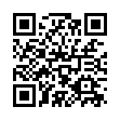 07月01日新闻早讯，每天60秒读懂世界-趣奇资源网-第2张图片