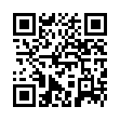 07月05日新闻早讯，每天60秒读懂世界-趣奇资源网-第2张图片