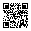 07月12日新闻早讯，每天60秒读懂世界-趣奇资源网-第2张图片