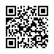 07月14日新闻早讯，每天60秒读懂世界-趣奇资源网-第2张图片