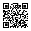 07月26日新闻早讯，每天60秒读懂世界-趣奇资源网-第2张图片