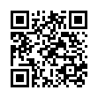 08月01日新闻早讯，每天60秒读懂世界-趣奇资源网-第2张图片