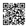 08月15日新闻早讯，每天60秒读懂世界-趣奇资源网-第2张图片