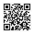 08月16日新闻早讯，每天60秒读懂世界-趣奇资源网-第2张图片