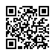 08月17日新闻早讯，每天60秒读懂世界-趣奇资源网-第2张图片