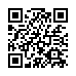 08月21日新闻早讯，每天60秒读懂世界-趣奇资源网-第2张图片