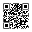 一款免费Whois查询工具 - WhoisApe-趣奇资源网-第2张图片