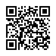《张学友 经典精选歌曲180首》[FLAC/MP3][6.26GB]-趣奇资源网-第2张图片