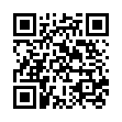 08月31日新闻早讯，每天60s读懂世界-趣奇资源网-第2张图片