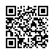 09月05日新闻早讯，每天60s读懂世界-趣奇资源网-第2张图片