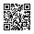 09月09日新闻早讯，每天60s读懂世界-趣奇资源网-第2张图片
