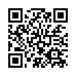 09月16日新闻早讯，每天60s读懂世界-趣奇资源网-第2张图片