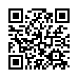 09月18日新闻早讯，每天60s读懂世界-趣奇资源网-第2张图片