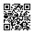 09月19日新闻早讯，每天60s读懂世界-趣奇资源网-第2张图片