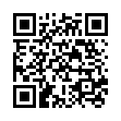 09月24日新闻早讯，每天60s读懂世界-趣奇资源网-第2张图片