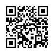 09月27日新闻早讯，每天60s读懂世界-趣奇资源网-第2张图片