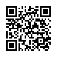 09月28日新闻早讯，每天60s读懂世界-趣奇资源网-第2张图片