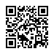 09月29日新闻早讯，每天60s读懂世界-趣奇资源网-第2张图片