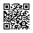 09月30日新闻早讯，每天60s读懂世界-趣奇资源网-第2张图片