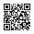 11月17日新闻早讯，每天60s读懂世界-趣奇资源网-第2张图片