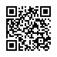 11月22日新闻早讯，每天60s读懂世界-趣奇资源网-第2张图片