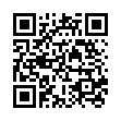 01月06日新闻早讯，每天60s读懂世界-趣奇资源网-第2张图片
