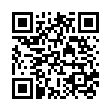 01月11日新闻早讯，每天60s读懂世界-趣奇资源网-第2张图片