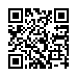 01月12日新闻早讯，每天60s读懂世界-趣奇资源网-第2张图片