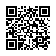 01月15日新闻早讯，每天60s读懂世界-趣奇资源网-第2张图片