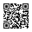 01月18日新闻早讯，每天60s读懂世界-趣奇资源网-第2张图片