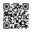 01月19日新闻早讯，每天60s读懂世界-趣奇资源网-第2张图片