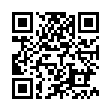 Mozilla：短期内没有计划为安卓平板优化Firefox浏览器-趣奇资源网-第2张图片